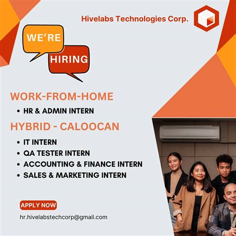 cgo caloocan careers|Careers at Cgo Caloocan, Ncr – GrabJobs.